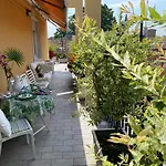 Le Tre Torri